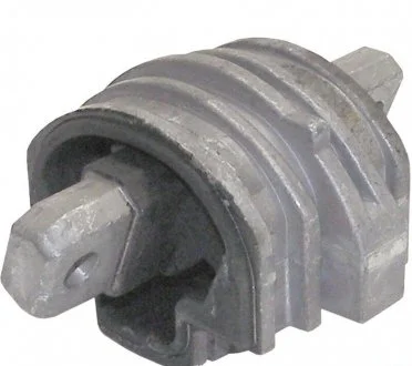 Подушка КПП W202/210 JP GROUP 1332401200