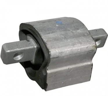 Підвіска, КПП (QUINTON HAZELL) JP GROUP 1332401300