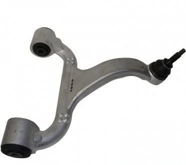 Важіль передній верхній прав.W163 98- JP GROUP 1340100880