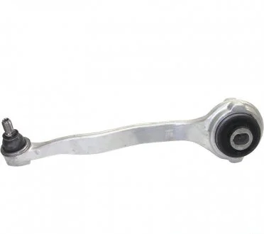 Фото важіль передн.верхн.лів. W203 00- JP GROUP 1340101170 Важіль передн.верхн.лів. W203 00- JP GROUP 1340101170