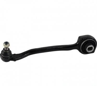 Важіль передн. нижн.лів. W203 00- JP GROUP 1340101270