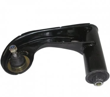 Важіль передн. підвіски верхн.лівий W210 202 JP GROUP 1340101370