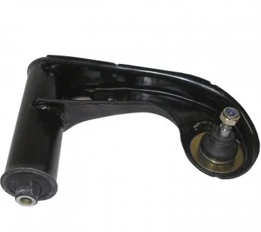 Важіль передн. підвіски верх. правий W210 202 JP GROUP 1340101380