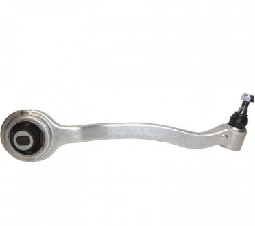 Важіль W211 02- прав. нижній JP GROUP 1340101580