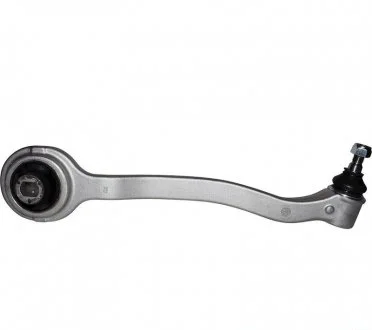 Фото важіль незалежної підвіски колеса, підвіска колеса JP GROUP 1340103080 Важіль незалежної підвіски колеса, підвіска колеса JP GROUP 1340103080