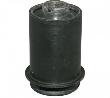 С/блок важеля задній передн.важеля W168 97- JP GROUP 1340202300