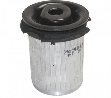 Сайлентблок (QUINTON HAZELL) JP GROUP 1340203500