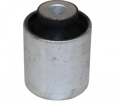 Сайлентблок (QUINTON HAZELL) JP GROUP 1340205600