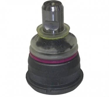 Фото шарова опора JP GROUP 1340300300 Шарова опора JP GROUP 1340300300