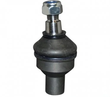 Кульова опора верх/нижн.MB100DL206D/L207/L306D/L307 JP GROUP 1340301400