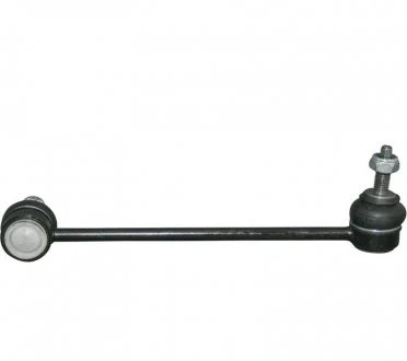 Тяга стабілізатора предн. W168 97- JP GROUP 1340400100