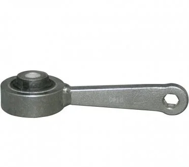 Тяга стабілізатора передн.лів. W211 JP GROUP 1340400770