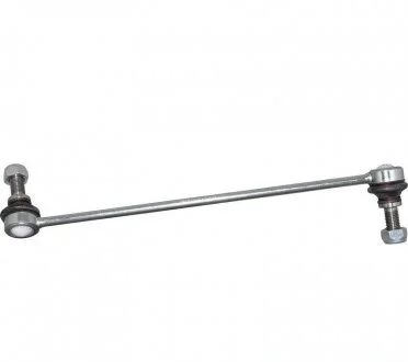 Тяга / стойка, стабилизатор JP GROUP 1340401770