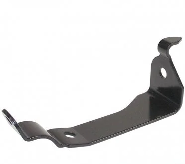 Кронштейн передн. стабілізатора лів.W202 JP GROUP 1340550370