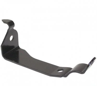 Кронштейн передн. стабілізатора прав.W202 JP GROUP 1340550380