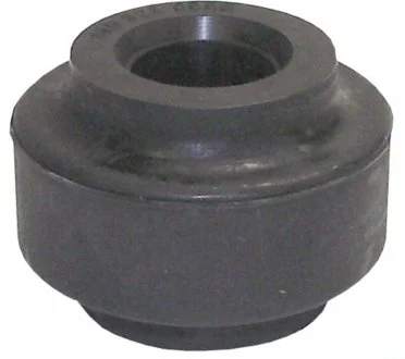 Фото втулка передн. стабілізатора W140/210 26*46*65 JP GROUP 1340600600 Втулка передн. стабілізатора W140/210 26*46*65 JP GROUP 1340600600