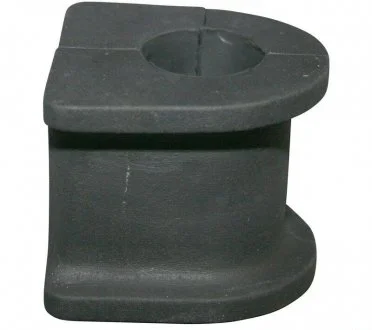 Фото втулка передн. стабілізатора Sprinter,Vito 96- JP GROUP 1340601200 Втулка передн. стабілізатора Sprinter,Vito 96- JP GROUP 1340601200