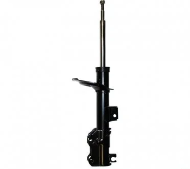 Амортизатор передній Vito (639) 03- (газ.) JP GROUP 1342102200