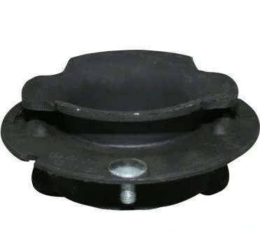 Подушка передн. амортизатора W201 82- JP GROUP 1342300300