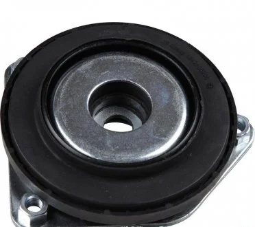 Опорная подушка перед.(с подшипн..) Mercedes A (W169), B (W245) JP GROUP 1342400200