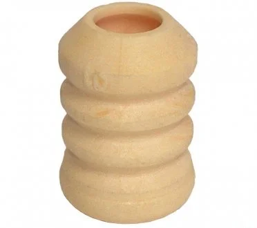 Фото відбійник амортизатора W124,201 JP GROUP 1342600200 Відбійник амортизатора W124,201 JP GROUP 1342600200