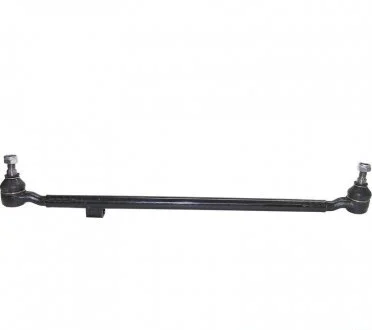 Тяга рулевая MB 200-320 W124 85-96 JP GROUP 1344400400