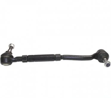 Рульова тяга в зборі W140 92- JP GROUP 1344400800