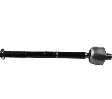 Фото рульова тяга (QUINTON HAZELL) JP GROUP 1344501900 Рульова тяга (QUINTON HAZELL) JP GROUP 1344501900