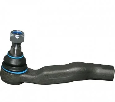 Наконечник рульової тяги Vito (639) 03- Л. JP GROUP 1344601370