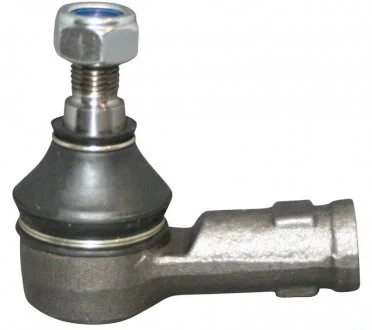 Наконечник рул. тяги лів/прав. Vito, Viano 96- JP GROUP 1344601400