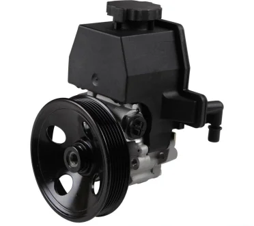 Гидравлический насос, рулевое управление JP GROUP 1345100600