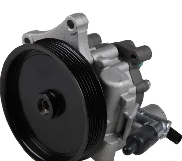 Насос гур W212 1,8 09- JP GROUP 1345102800