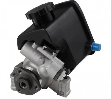 Фото гідравлічний насос, кермо JP GROUP 1345103400 Гідравлічний насос, кермо JP GROUP 1345103400