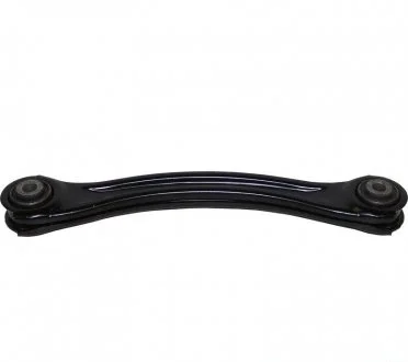 Важіль задн. підвіски W124,202,21 JP GROUP 1350200700