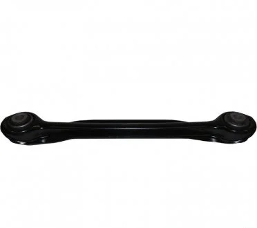 Тяга задн. підвіски нижня передн. W124/201/202/210 JP GROUP 1350200800