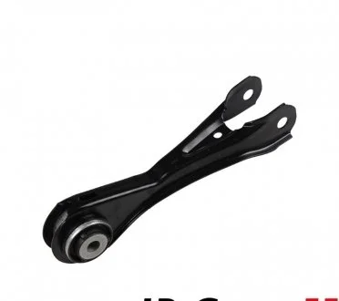 Ричаг пiдвiски (QUINTON HAZELL) JP GROUP 1350202600