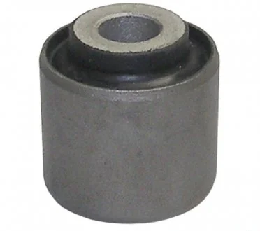 Сайлентблок заднего рычага MB W124/201/202/203/210 (без втулки)) JP GROUP 1350300100