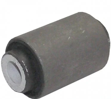 Сайлентблок заднього важеля MB W124/201/202/203/210 внутр. JP GROUP 1350300600