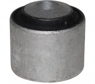 Сайлентблок заднего рычага MB W211 02-08 JP GROUP 1350301000