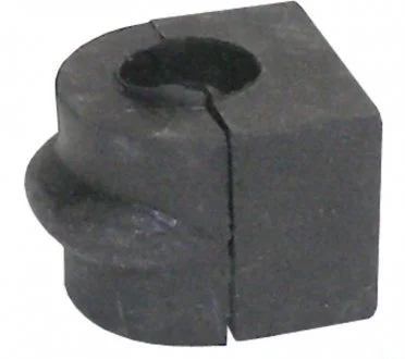 Подушка стабілізатора заднього W202 (спорт) JP GROUP 1350450100