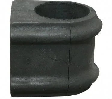 Втулка заднього стабілізатора Sprinter 4-t JP GROUP 1350450400