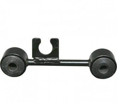 Тяга стабілізатора задн. Vito 96- JP GROUP 1350500600
