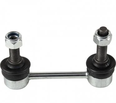 Тяга стабілізатора задн.лів./прав.W164 05-,W166 11-,R-Class W251 06- JP GROUP 1350500900