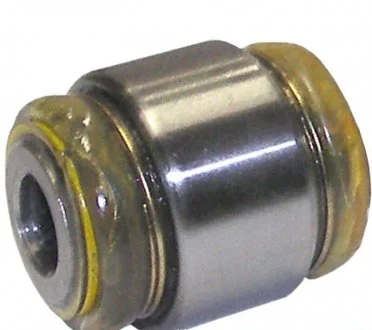 Фото плаваючий сайлентблок JP GROUP 1351150100 Плаваючий сайлентблок JP GROUP 1351150100