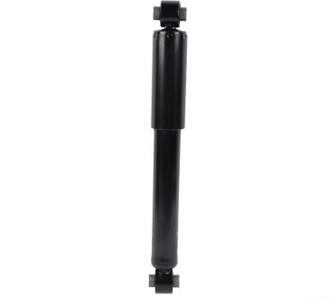 Shock Absorber JP GROUP 1352102500 (фото 1)