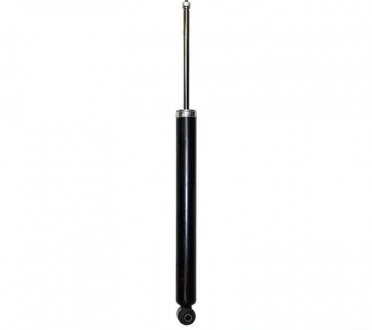 Амортизатор JP GROUP 1352102900