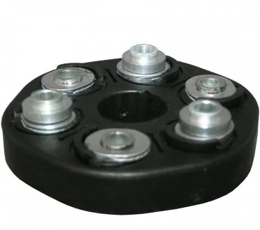 Муфта еластична W202 JP GROUP 1353801800