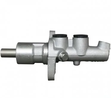 Головний гальмівний циліндр W201, W202 JP GROUP 1361100100