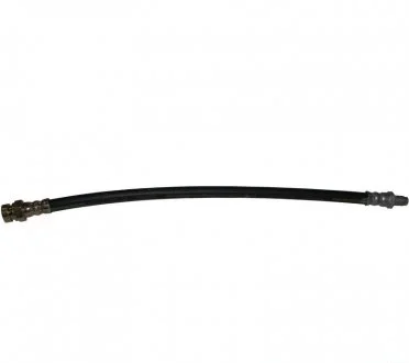 Шланг гальмівний перед. W123/124/201 JP GROUP 1361600200