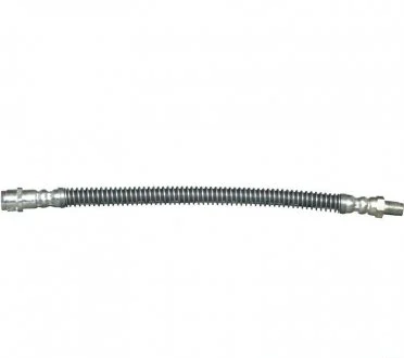 Шланг гальмівний задн.W211/220 98- JP GROUP 1361700600